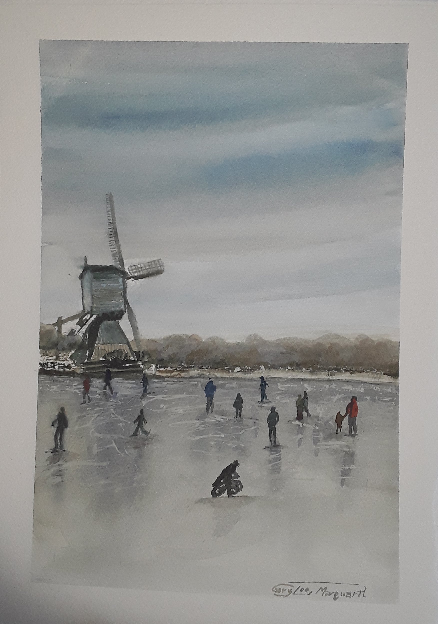 Casco%20Snow%20North%20Dark%20Color%20Correction